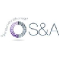 Stawiarski & Associates, P.C.