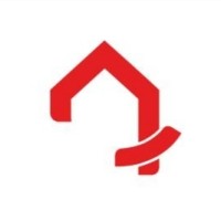 Classe A+ Engenharia e Arquitetura logo - Similar company to Certilusa - Certificação Energética E Engenharia