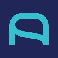 Atlantium Technologies logo - Similar company to Entouch