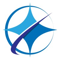 Melanie Carr International LLC logo - Similar company to Anr Media