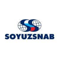 SOYUZSNAB, Group of Companies logo - Similar company to Pymagic