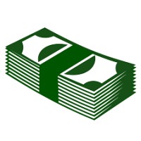 People'S United Bank