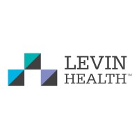 Levin Health Ltd logo - Similar company to Bod Science