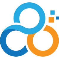 Digital IMS Cloud Inc logo - Similar company to Chartered Semiconductor