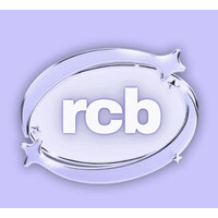Reims Campus Broadcasting logo - Similar company to Mouvement 51