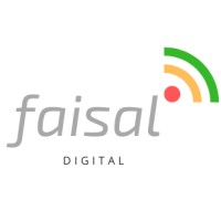 Faisal Digital