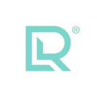 Rozes logo - Similar company to 3102 Srl