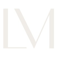 Laura Martin Abogados logo - Similar company to Subastasprocuradores.Com