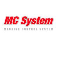 MC SYSTEM SpA - Official Distributor Leica Geosystems in Chile logo - Similar company to Minabus