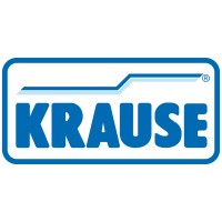 KRAUSE Polska logo - Similar company to Cagsan Ladders & Scaffolding Systems