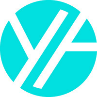 York Ambros - Führungskräfte Coaching logo - Similar company to Synaptic Finance