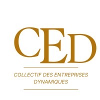 Collectif des Entreprises Dynamiques (CED) logo - Similar company to Iperformance
