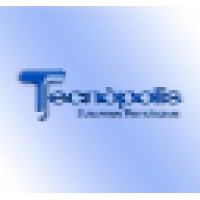 Tecnópolis Soluciones Tecnológicas