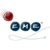 EME - Entspannt miteinander erfolgreich. logo - Similar company to Jungblick Consulting