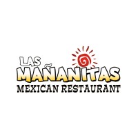 Las Mañanitas Mexican Restaurant logo - Similar company to Restaurante El Lago De Boadilla