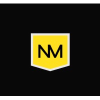 Nieuw Marlot logo - Similar company to Citrus County School Board
