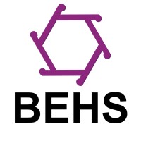 Bowen EHS logo - Similar company to Atlantic Courses