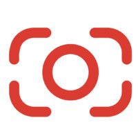Shrofile logo - Similar company to Intellectual Hr Solutions