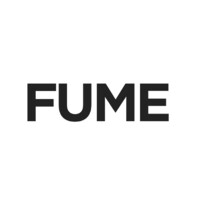 FUME logo - Similar company to Poptagg Technologies Pvt Ltd