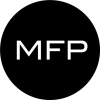 Michigan Fashion Proto LLC logo - Similar company to Object Apparel
