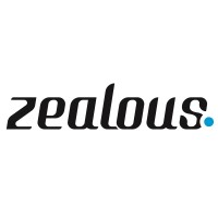 Zealous Endeavour Pvt Ltd logo - Similar company to Sew Services Pvt. Ltd.