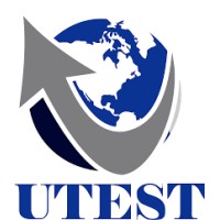 Utest S.C logo - Similar company to Utest