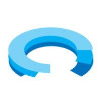 PTFE Applied Coatings logo - Similar company to Arcari Srl