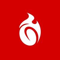 Dark Roast Media logo - Similar company to Darkroast Design