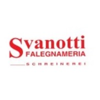 Falegnameria Svanotti Sagl logo - Similar company to Renzgroup