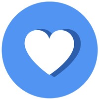 Lasting (acquired by Talkspace) logo - Similar company to Hoppit (Acquired By The Knot)
