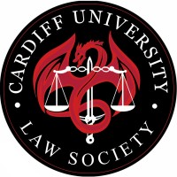 Cardiff University Law Review