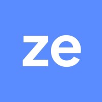 Zenthinel DO logo - Similar company to Zenthing