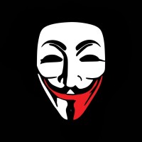 Incogmito logo - Similar company to Doz