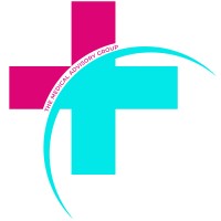 The Medical Advisory Group logo - Similar company to Integrated Technology Group, Inc.