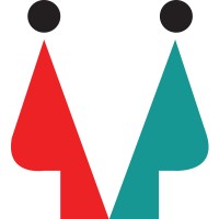 V4 Solutions logo - Similar company to Amsoft Group Llc