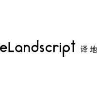 eLandscript Limited | 译地事务所 logo - Similar company to Atelier Bridge Structures