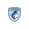Strasbourg Alsace Rugby - SAR logo - Similar company to Team Strasbourg