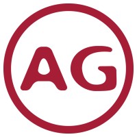 AG Jeans logo - Similar company to Poolside Pool Supply