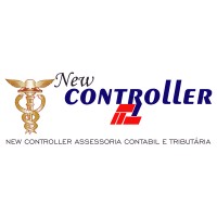 .'. Controller Pericias .'. logo - Similar company to Conti Pericias