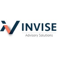 Invise logo - Similar company to Morris & Shailer Limited