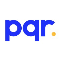pqr logo - Similar company to The Bee Camp