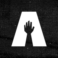 All Hands Taiwan logo - Similar company to Pagoda Projects
