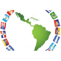 Latin America: Pharma Market Access logo - Similar company to Pharmathing.Com