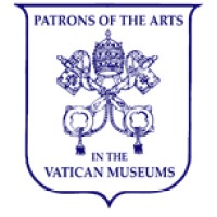 The Patrons of the Arts in the Vatican Museums - New York Branch logo - Similar company to United Nations Development Programme Resident Representative