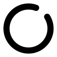 ECCO Leather B.V. logo - Similar company to Ecco