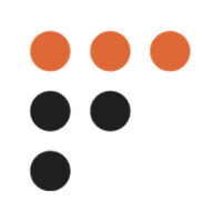 Firium Solutions (Asia Pacific) logo - Similar company to Kratos Platform