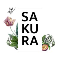 Sakura Collective logo - Similar company to Do That Task