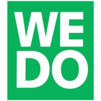 Women's Environment & Development Organization logo - Similar company to Institute For Sustainable Communities