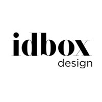 Idbox Design logo - Similar company to Idbox (S) Pte Ltd