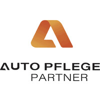 APP Auto Pflege Partner Benelux logo - Similar company to App Auto Pflege Partner Gmbh